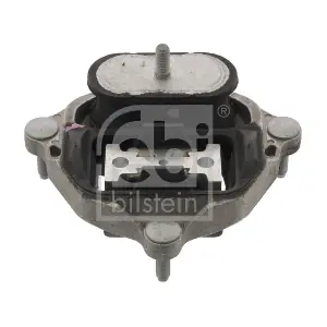 46606 FEBI BILSTEIN