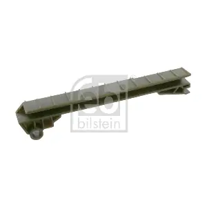 24272 FEBI BILSTEIN