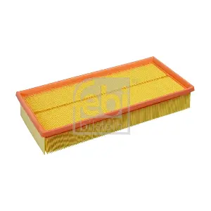 177586 FEBI BILSTEIN
