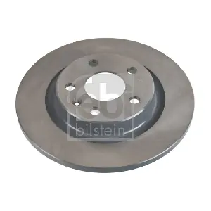107517 FEBI BILSTEIN