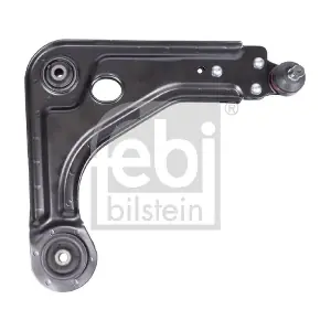 01808 FEBI BILSTEIN