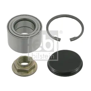 23179 FEBI BILSTEIN