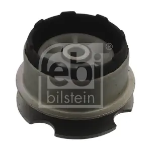 14972 FEBI BILSTEIN