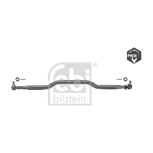 03939 FEBI BILSTEIN