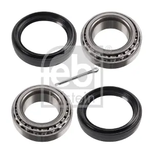 173686 FEBI BILSTEIN