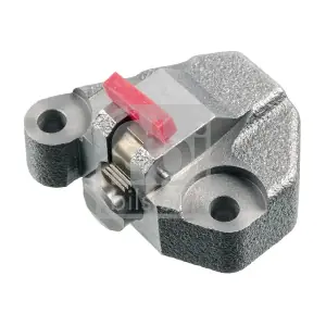 171517 FEBI BILSTEIN