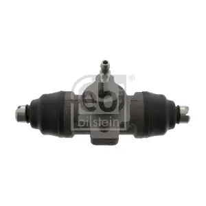06137 FEBI BILSTEIN