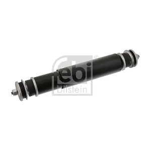 20382 FEBI BILSTEIN