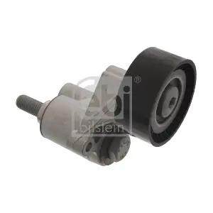 09791 FEBI BILSTEIN
