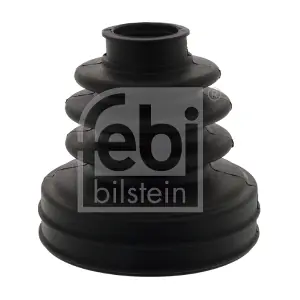 100213 FEBI BILSTEIN