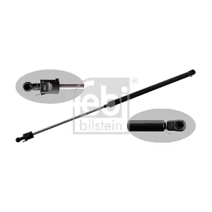 47915 FEBI BILSTEIN