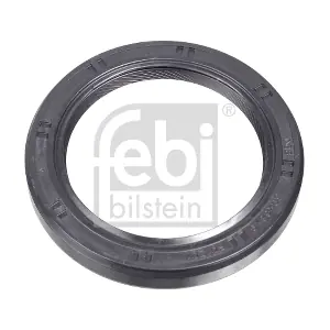 104423 FEBI BILSTEIN