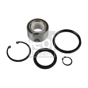 176986 FEBI BILSTEIN