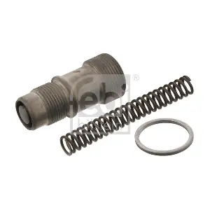 01050 FEBI BILSTEIN