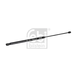 17880 FEBI BILSTEIN
