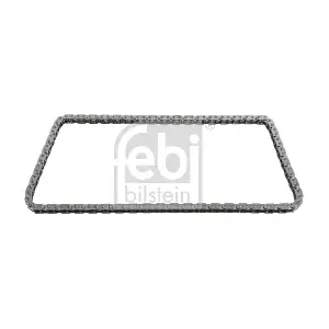 33899 FEBI BILSTEIN
