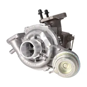 186874 FEBI BILSTEIN