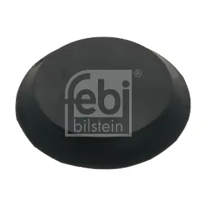 196761 FEBI BILSTEIN
