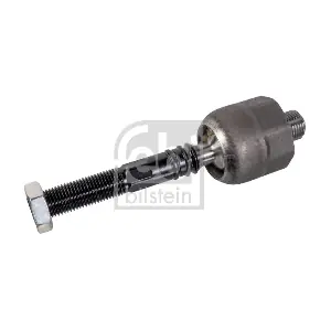280497 FEBI BILSTEIN