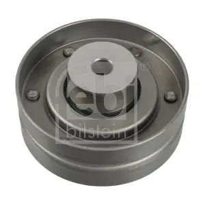 02558 FEBI BILSTEIN