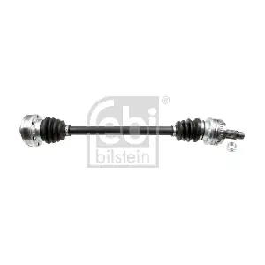181806 FEBI BILSTEIN