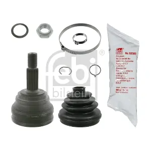 14864 FEBI BILSTEIN