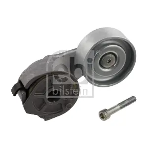 30482 FEBI BILSTEIN