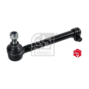 41370 FEBI BILSTEIN