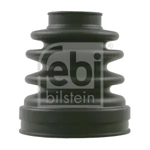 22016 FEBI BILSTEIN