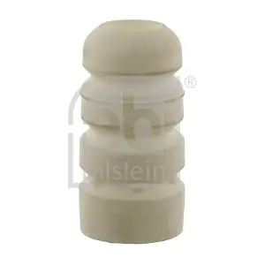 31427 FEBI BILSTEIN