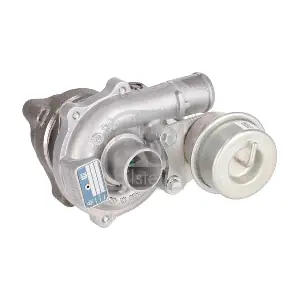 186862 FEBI BILSTEIN