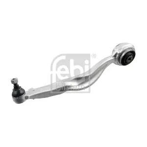 47873 FEBI BILSTEIN