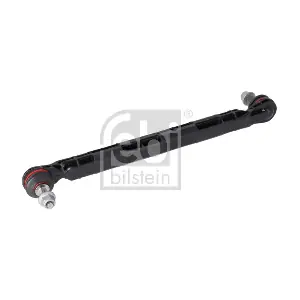 198451 FEBI BILSTEIN