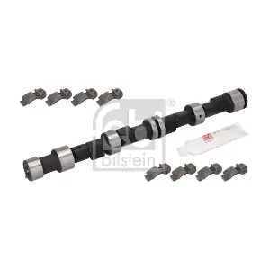 06023 FEBI BILSTEIN