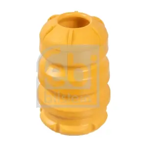 170454 FEBI BILSTEIN
