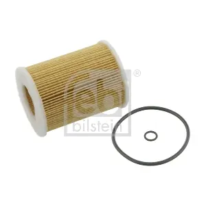 26444 FEBI BILSTEIN