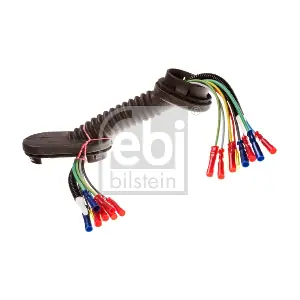 107100 FEBI BILSTEIN