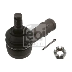 43343 FEBI BILSTEIN