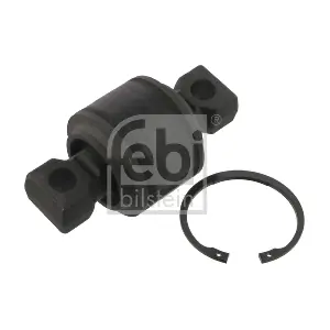 35473 FEBI BILSTEIN