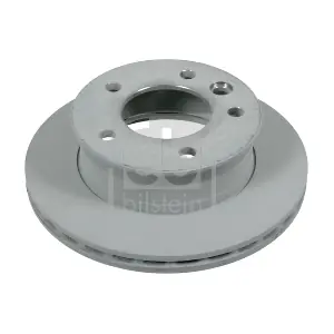 22857 FEBI BILSTEIN