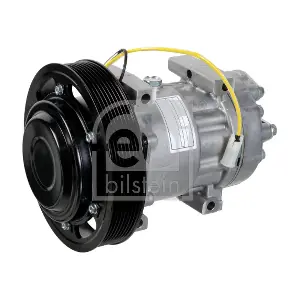 44366 FEBI BILSTEIN