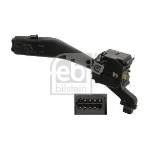 38514 FEBI BILSTEIN