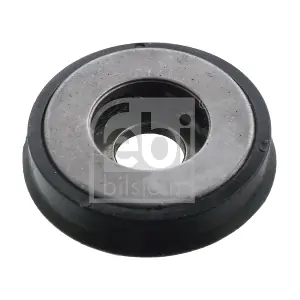 12451 FEBI BILSTEIN