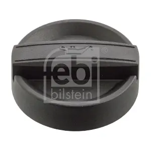 103923 FEBI BILSTEIN