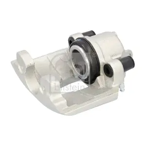 185990 FEBI BILSTEIN