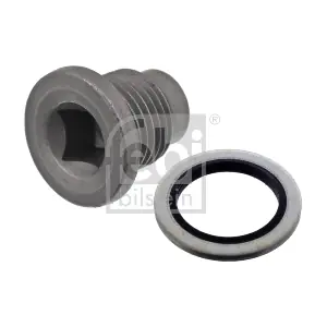 101250 FEBI BILSTEIN
