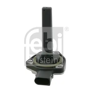 23907 FEBI BILSTEIN