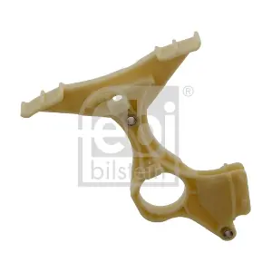 29535 FEBI BILSTEIN