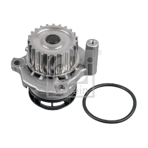 30618 FEBI BILSTEIN