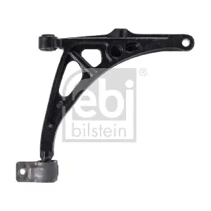 11751 FEBI BILSTEIN